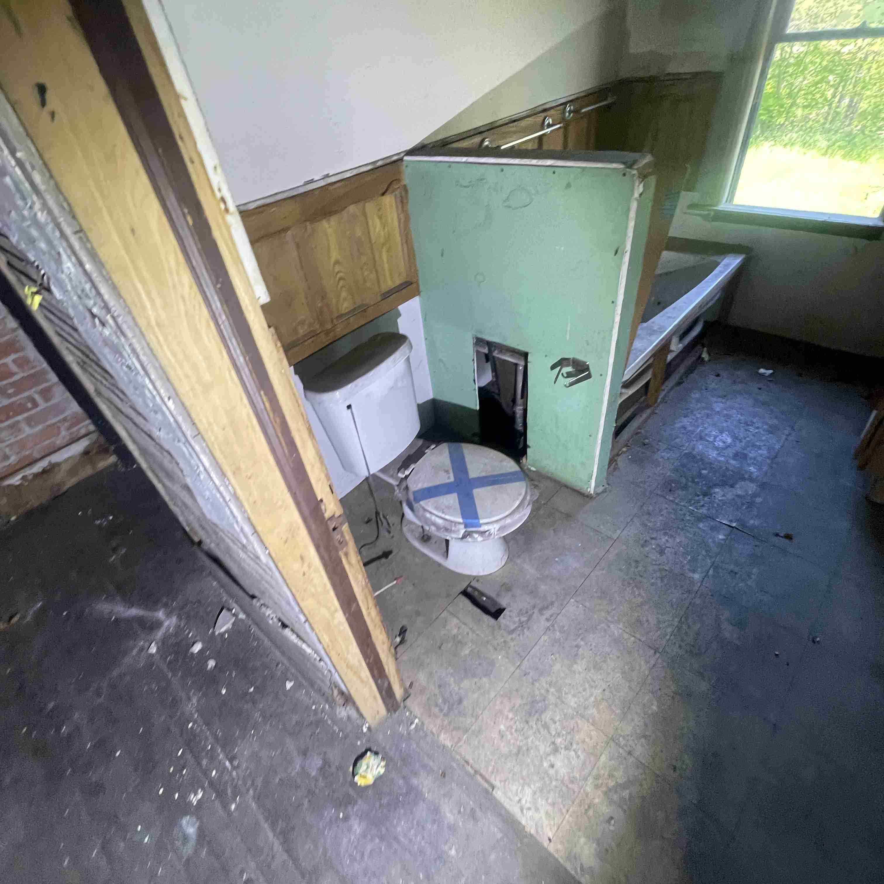 67 Englewood (62).jpg